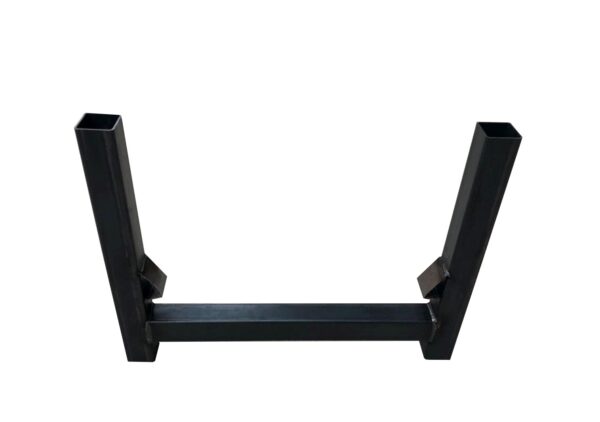 Tube stackers (U Stackers) - Image 2